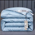 Sheet Set 1000TC white premium cotton