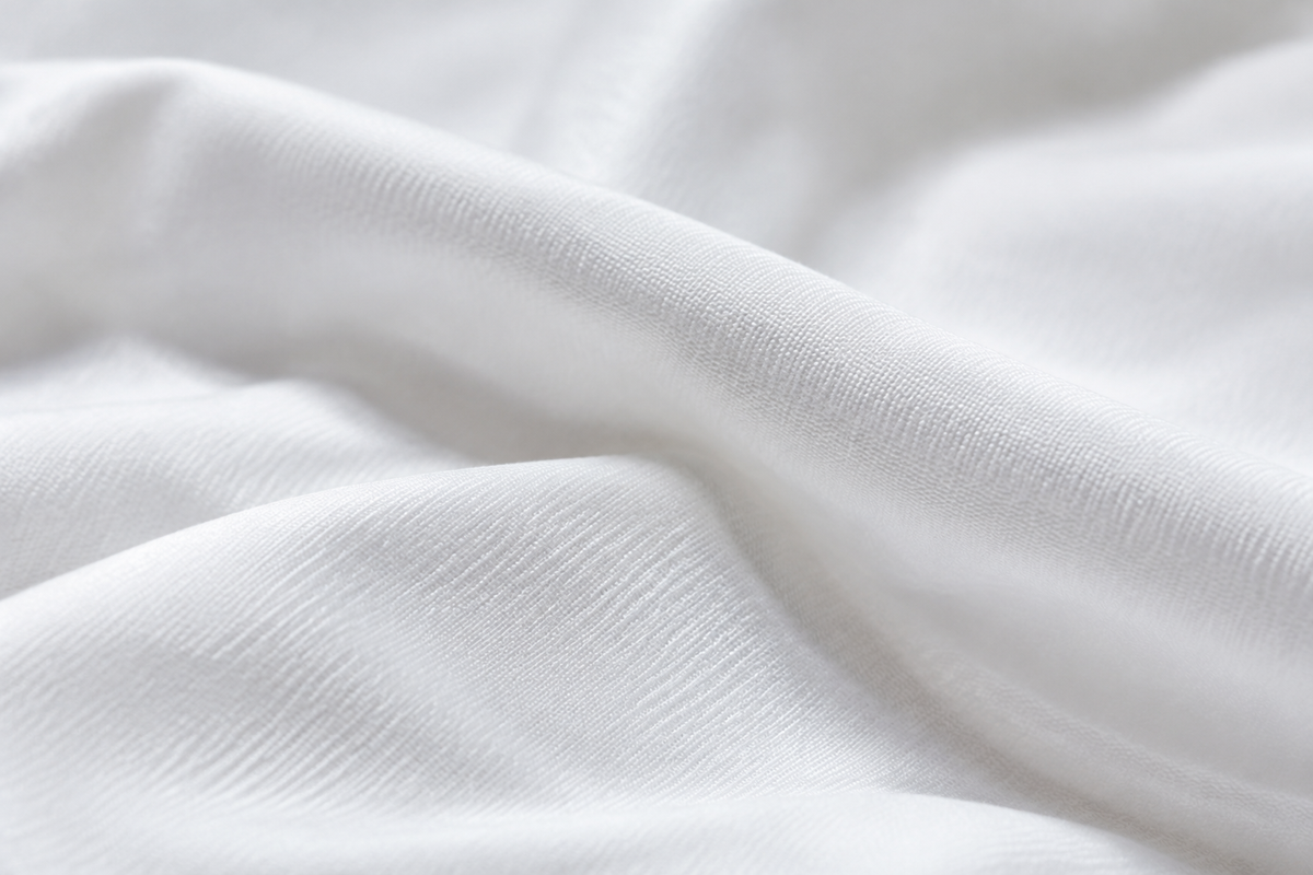 Egyptian Cotton Texture