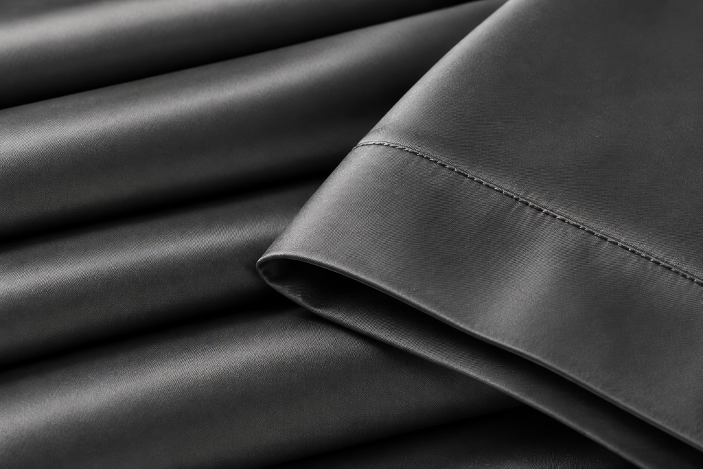 Hotel Luxury 800TC - Detalhe