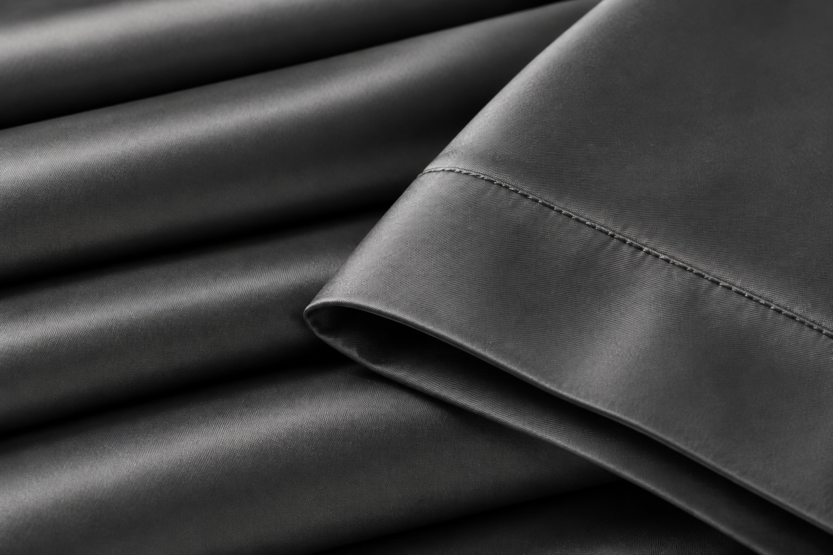 Hotel Luxury 800TC - Detalhe