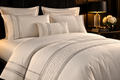 Majestic - Quarto Elegante